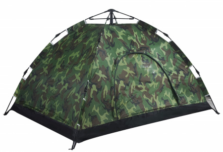 Купить Vlaken TF-004A