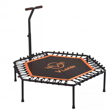 Купить Vlaken LW-006