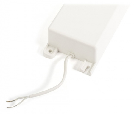 Купить Моллюск 12/7 12В, 7A