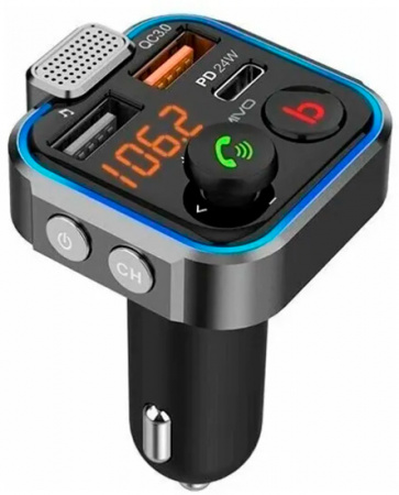 Купить Mivo MF-02