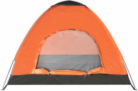 Купить Vlaken SC-001A