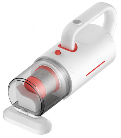 Купить Xiaomi Mite Vacuum Cleaner White (CM1300W)