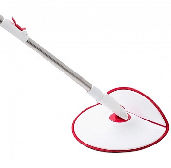 Xiaomi Appropriate Cleansing YD-02