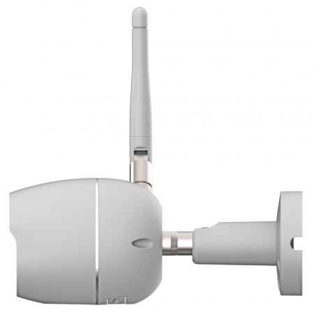 Купить Смарт-камера Bullet 3S