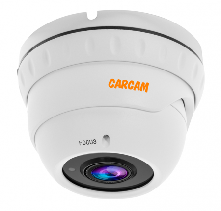 Купить CARCAM CAM-580