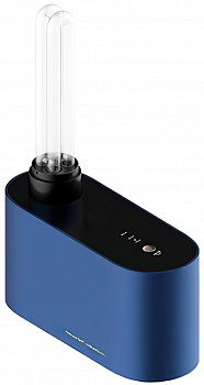 pvm_deermauv100 (4)_19184_1615192298