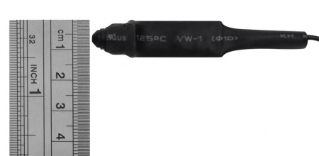 Купить CARCAM AHD-DVR 4G KIT 3