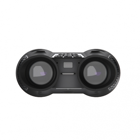 Купить Suntek 3D VR 4K Night Vision Binocular VRNV300