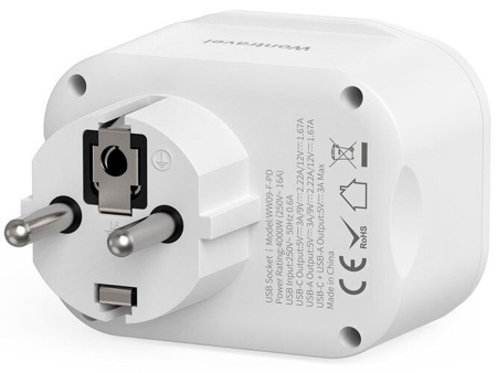 Купить Mivo MC-103