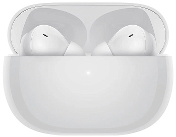 Купить Xiaomi Redmi Buds 4 Pro White