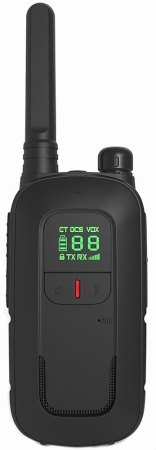 Купить BAOFENG BF-T12