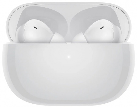 Купить Xiaomi Redmi Buds 4 Pro White