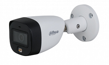 Купить Dahua DH-HAC-HFW1500CMP-IL-A-0280B-S2