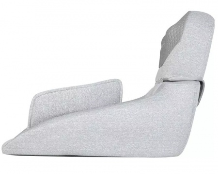 Купить Xiaomi Momoda Waist and Hip Massage Cushion (SX352)