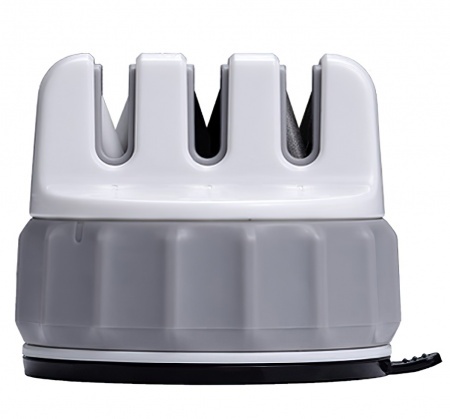 Купить Xiaomi Huo Hou Mini Sharpener (HU0066)