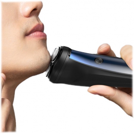 Купить Xiaomi MSN M1 Black