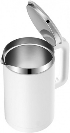 Купить Xiaomi Viomi Kettle (V-MK152A) White