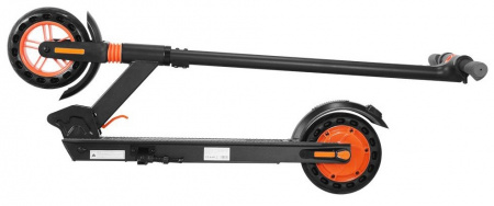 Купить KUGOO S1