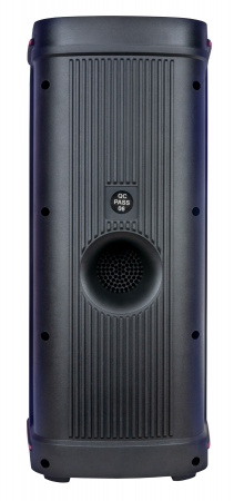 Купить Xiaomi DBS Bluetooth Speaker DM-2606