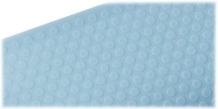 Купить Xiaomi Silicone Cleaning Glove Blue (HH674)