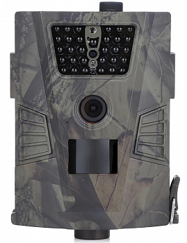 Купить Suntek HT-001