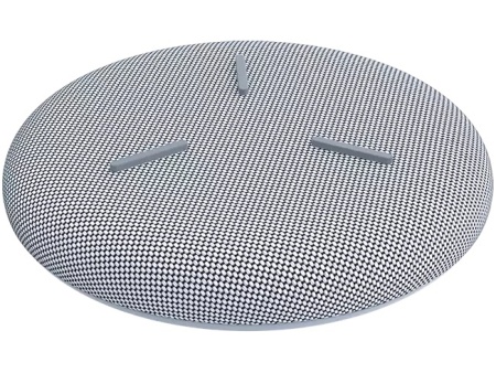 Купить Xiaomi Redmi 30W Max (MDY-14-ES)