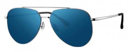 Купить Xiaomi Mi Pilota Light Blue (MSG01BJ)