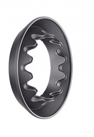 Купить Xiaomi SenCiciMen Super Hair Dryer HD15 Blue