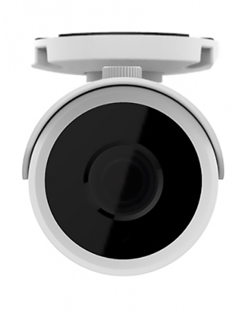 Купить CARCAM 2MP WiFi Bullet IP Camera 2192SD