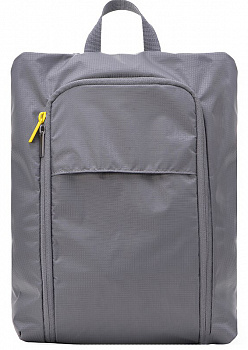 463715641894879562685500_x