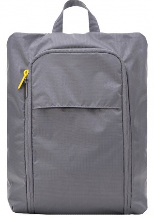 Купить Xiaomi 90Fun Multi-Function Grey