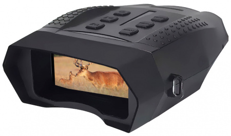 Купить Suntek Night Vision Binocular NV5100