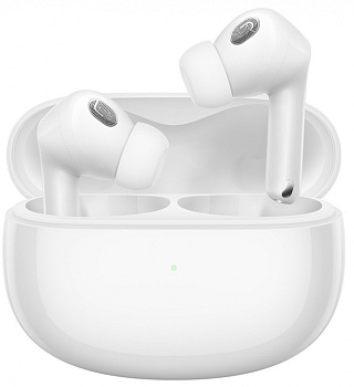 7ce511ed-2562-49ec-b5fc-c67f1f06a43edefault