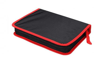 Купить CARCAM INSTALL KIT CASE