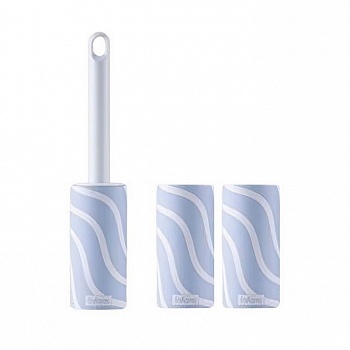 1_db2502a230001b3f481d3aae4731f524