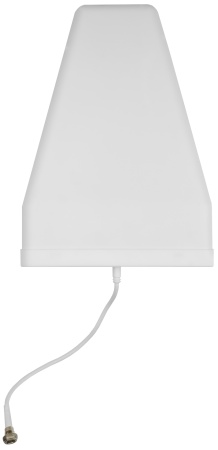 Купить CARCAM Triband Signal Booster (CC016B)