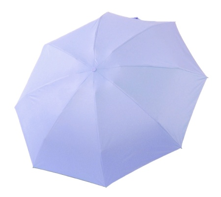 Купить Xiaomi Zuodu Fashionable Umbrella Purple
