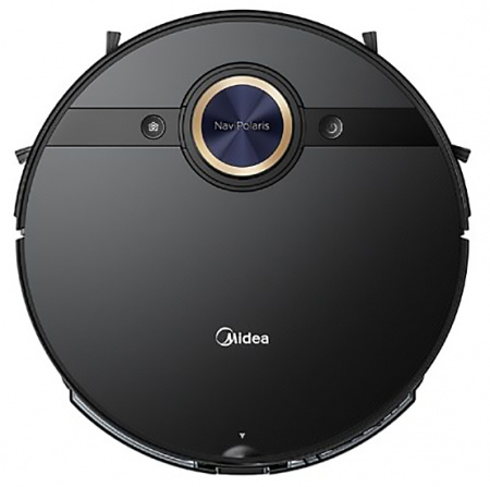Купить Midea Robot Vacuum Cleaner M7 Pro