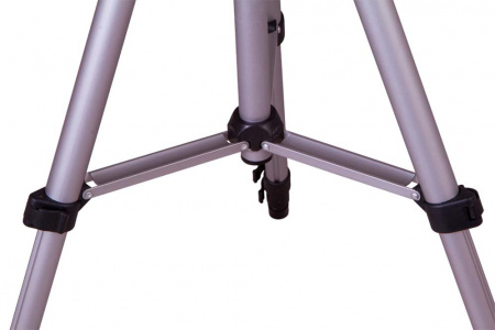 Купить Levenhuk Skyline Travel Sun 50