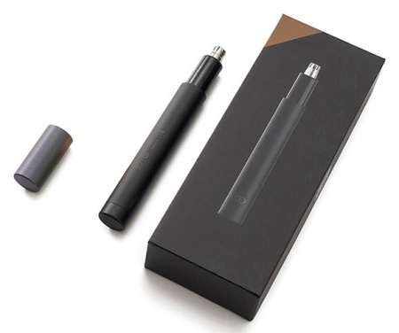 Купить Xiaomi Mini Nose Hair Trimmer HN1