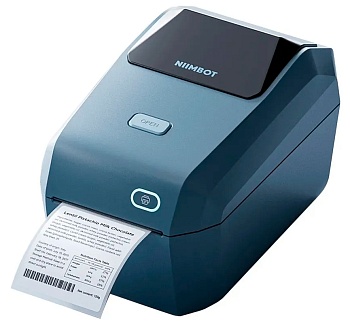 Купить NIIMBOT K3