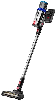 Купить Vacuum Cleaner G5GR Detect Fluffy Purple