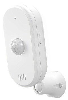 Купить CARCAM Tuya WIFI Motion Sensor 809WT