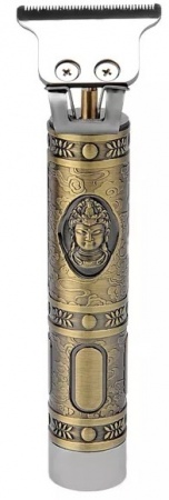 Купить PRITECH PR-2492A