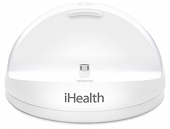 Xiaomi iHealth