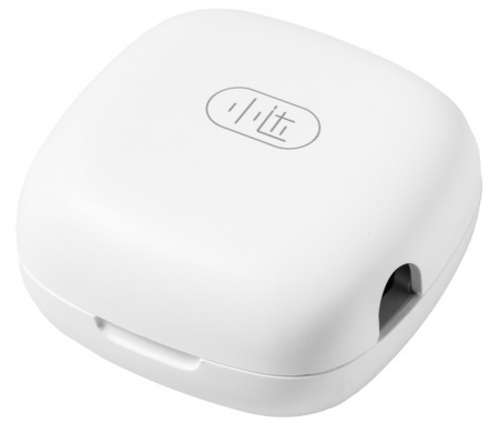 Купить Xiaomi Xiaoda Portable Toothbrush Disinfection Box Mini (HD-YSXDH03)