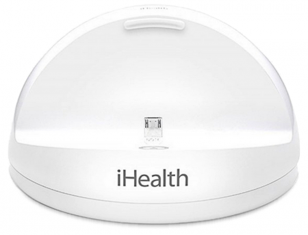 Купить Xiaomi iHealth