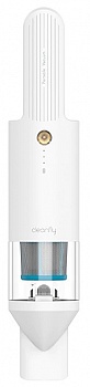 Купить Xiaomi CleanFly H2 Portable Vacuum Cleaner  (FV2S) White