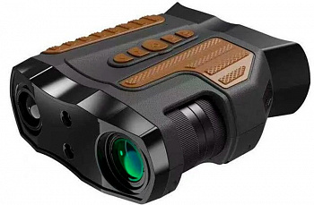 Купить Прибор ночного видения Y-01