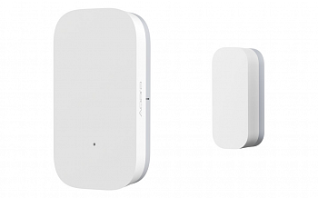 Xiaomi Aqara Window Door Sensor